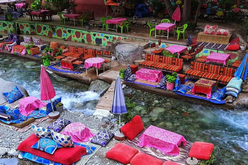 marrakech-day-trips