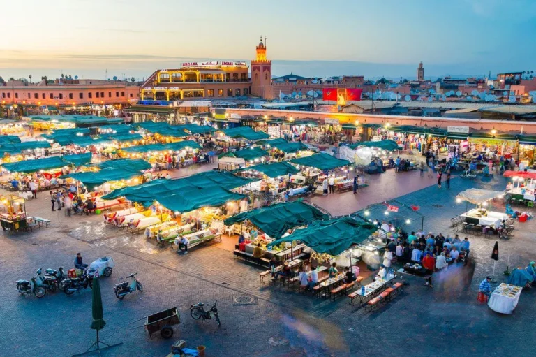 authentic-morocco-tours-and-experiences
