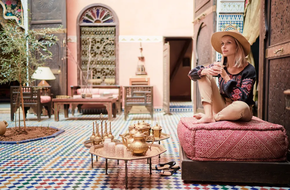 Morocco-Luxury-Tours