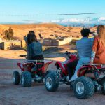 Luxury Morocco Desert Tours: Experience the Sahara in Style