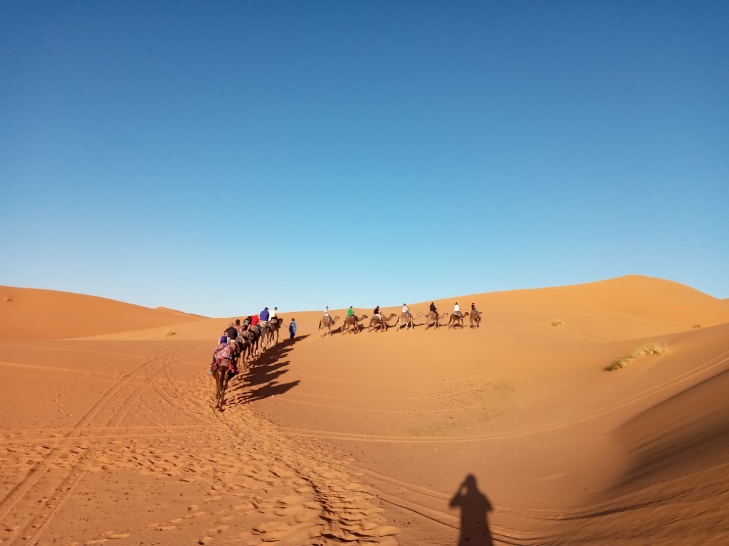 must-see-destinations-in-morocco