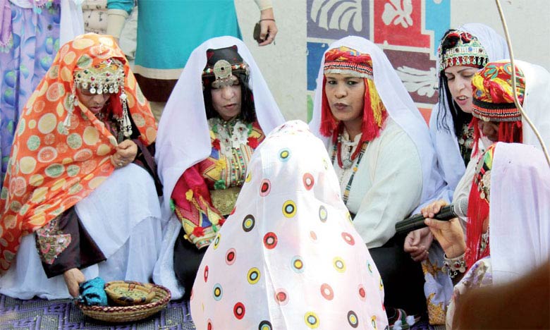 morocco hoildays