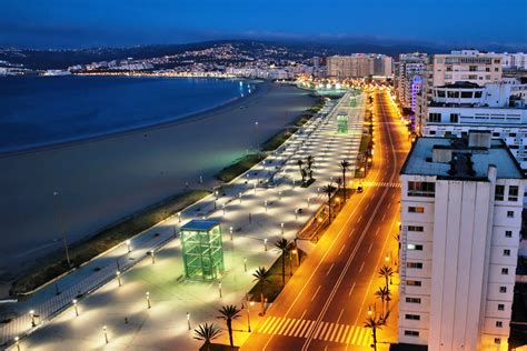 Morocco Photography Tours