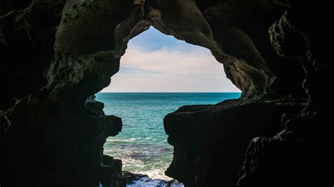 tangier travel