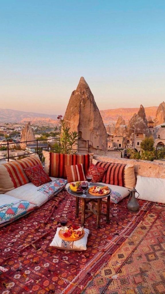 Marrakech Activities Guide: Top Tours & Experiences