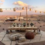 Tours From Marrakech