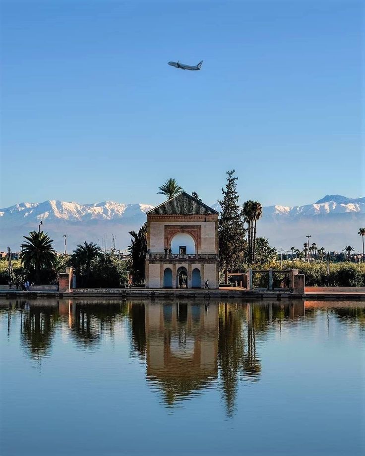 Marrakech Activities Guide: Top Tours & Experiences