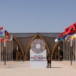 Morocco DMC & MICE Company in Marrakech & Casablanca | Morocco Holiday Services