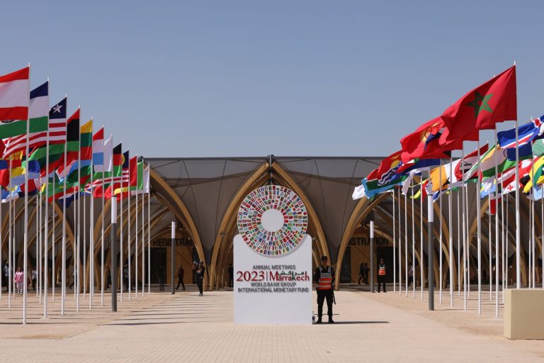 Morocco DMC & MICE Company in Marrakech & Casablanca | Morocco Holiday Services